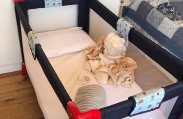 Baita Chalet del Colle - Foto 28