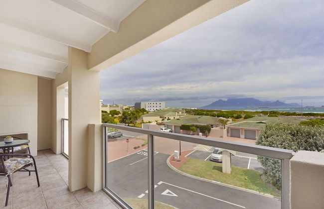 Big Bay Beach Club 22 by HostAgents - Photo 15