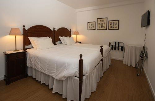 Quinta de São Caetano - São Miguel Açores - Photo 22