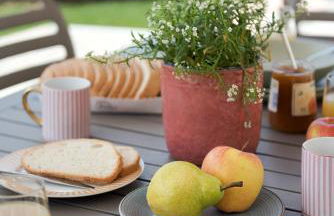 Villa Serena - Foto 26