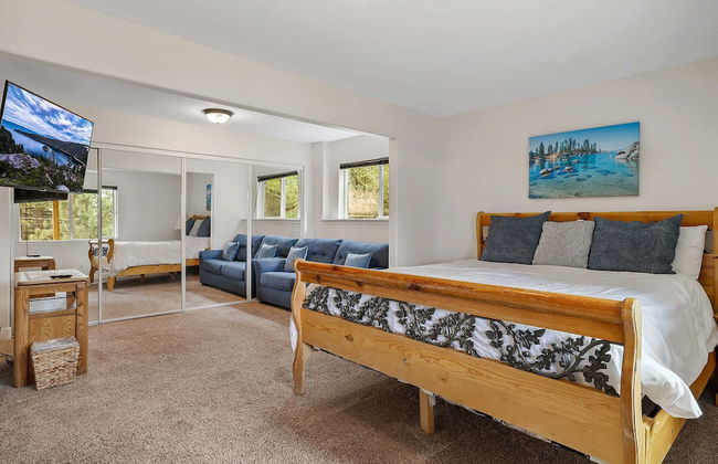 Hall Court Manor - Hot Tub, Pet Friendly, Pool Table! - Foto 8