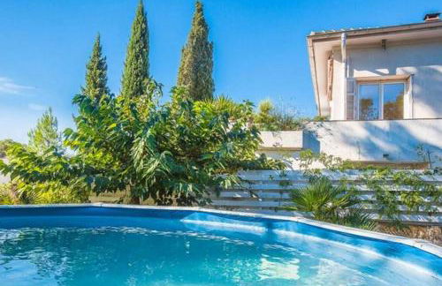 L'Olivier - Charmant T2 proche mer Saint-Raphaël - Foto 10