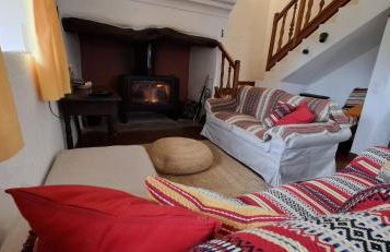 Herdade Joana Dias by PortusAlacer - Foto 1