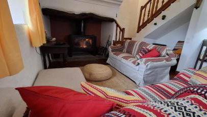 Herdade Joana Dias by PortusAlacer - Foto 1