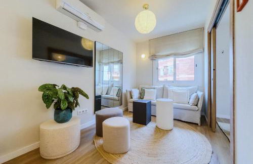 Apartamento exclusivo en Sant Antoni - Foto 44