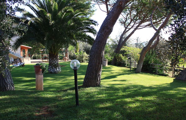 Il Cantiniere - Foto 46