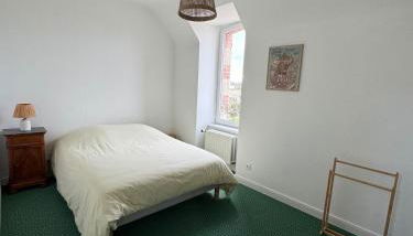 Villa Ker Jean - Photo 3