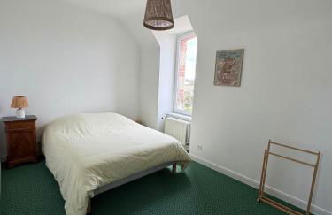 Villa Ker Jean - Photo 3