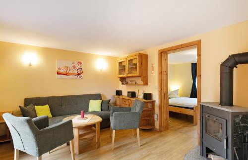 Ferienhaus Sonnenhof - Foto 22