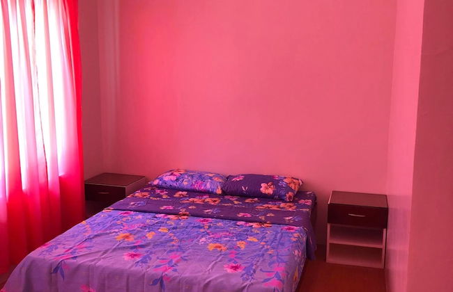 Aguba's at Pontefino Prime Residences - Foto 6