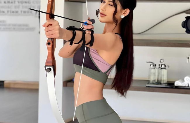 The Coffee City - Healing & Retreats - Foto 33