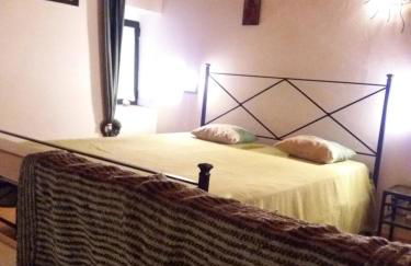 Il Nespolo - Foto 33