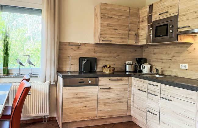 Möwennest - Foto 13