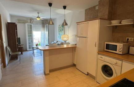 PUEBLO ENCANTO, Apartamento Rural - Foto 5