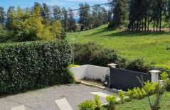 Rez de villa avec piscine privée, wifi, jardin clôturé - Foto 11