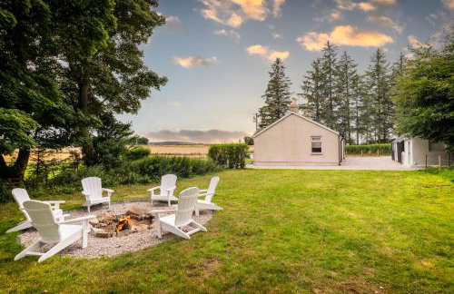 Stunning, Remodelled Cottage, Picturesque Location - Foto 39