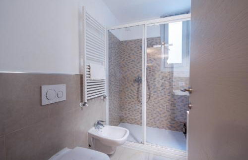 Comacina Villa - Foto 28