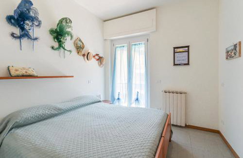 Casa Norb Lerici - with Private Parking - Foto 30