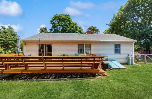 Old Orchard - Foto 4