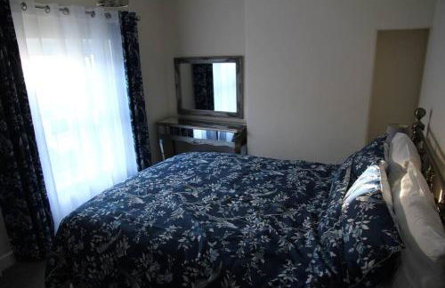 Charming Mid Terrace Cottage - Foto 11