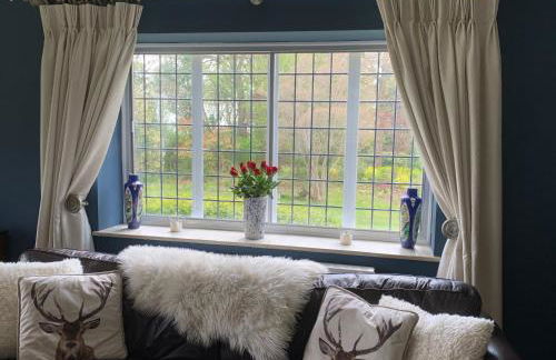 Stillmeadow - Foto 37