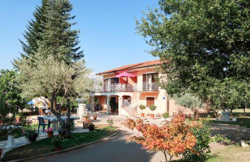 Apartment Mirjana-1 by Interhome - Foto 23