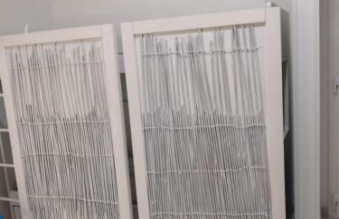 White House - Foto 17