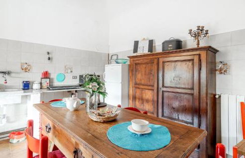 Casa La Rondine - Foto 14