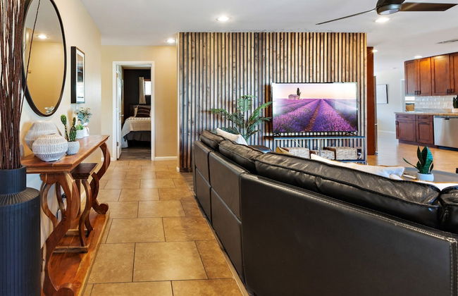 80th Place Scottsdale - Foto 10