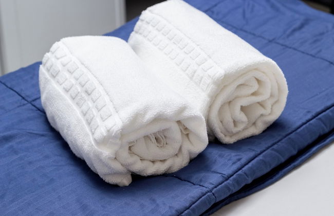 Astor Hotel - Foto 6