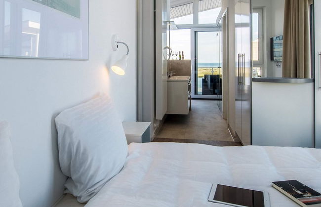 Holiday Home in Wendtorf - Foto 18