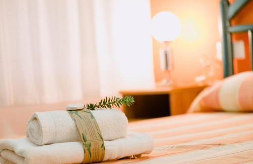 Casa Rural San Antonio - Foto 18