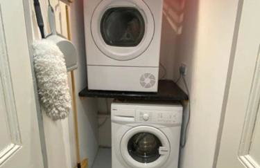 Traditional Welsh cottage in Llanberis - Photo 17