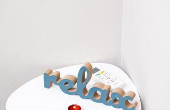 John's city center roof studio flat -panorama view - Photo 8