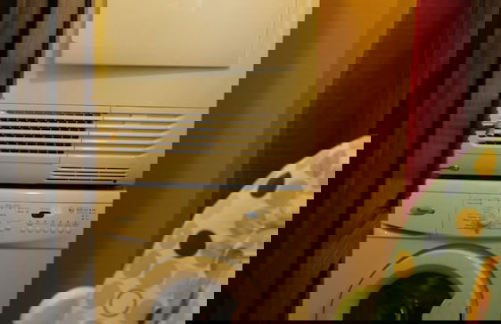 Prestige Villas - Foto 42