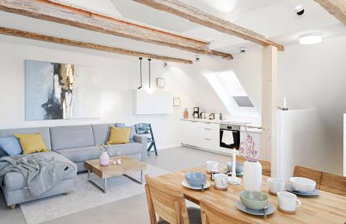 Lütter Lünk - Foto 9