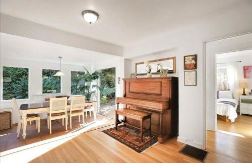 Hammonds Beach Haven - Foto 14