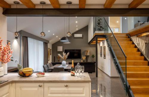 La Perla - Korčula - Foto 20