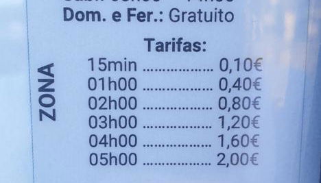 Ventur Flat - Foto 2