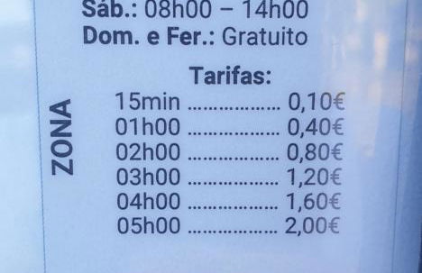 Ventur Flat - Foto 2