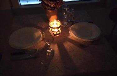 Apartman Golubinka - Molat - Photo 10