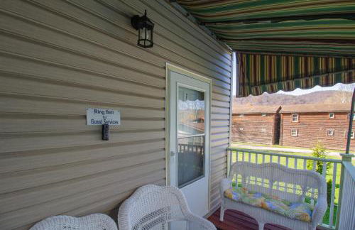 Stay In Ohiopyle in the middle of town by the GAP trail - Foto 21