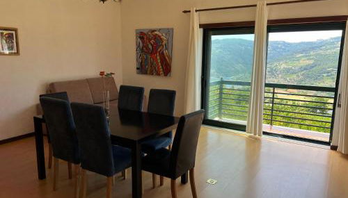 Quinta da Graça Casa do Artista - Foto 4