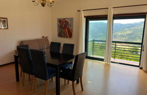 Quinta da Graça Casa do Artista - Foto 4