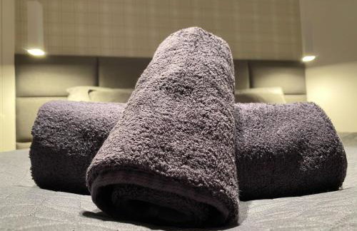 Apartament Opieszyn 16 - Foto 48