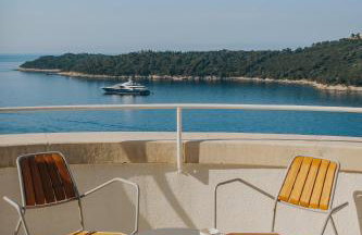 Villa Paulina - Photo 39