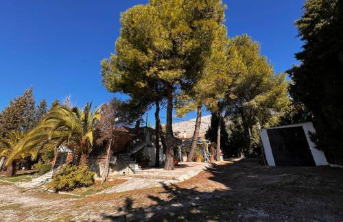 Villa Lazaro - Foto 12