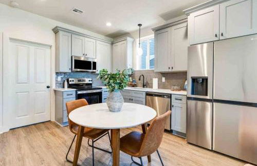 Zydeco house*Lafayette's best kept secret*Book now - Foto 3