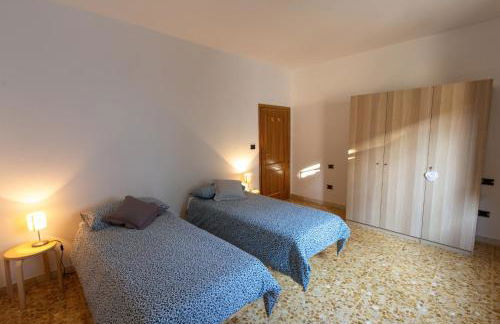 La Casa di Mary - Foto 8