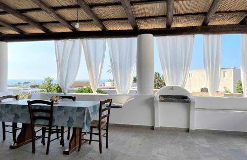 Casa Rina, in centro a Malfa - Foto 22